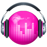 SoundTunes - Free Music Player icon