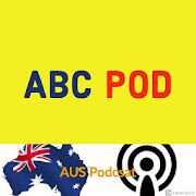 Top 40 News & Magazines Apps Like ABC podcast (ABC Radio National UF) - Best Alternatives