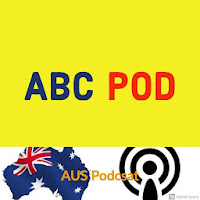 ABC podcast ABC Radio Nationa
