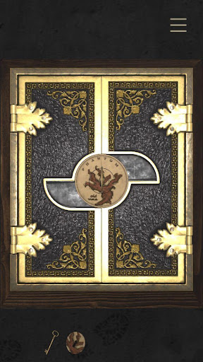 Augmented Reality Wine Labels