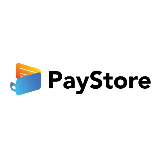 PayStore.id logo
