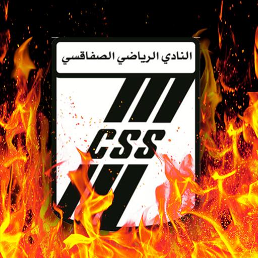 CSS Fans Download on Windows