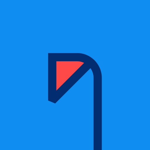 Paripati logo