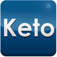 Keto Diet app : Best Low Carb & Keto Recipes
