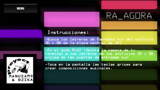 RA_AGORA(圖3)-速報App