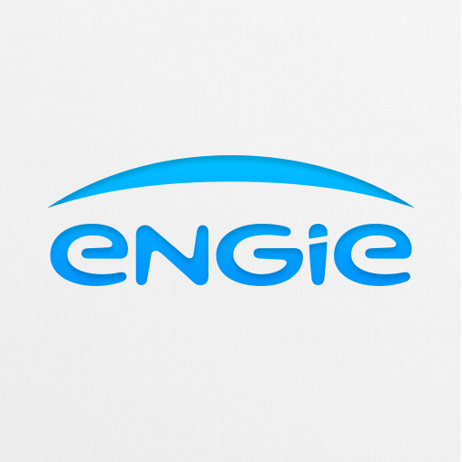 ENGIE Scrum