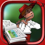 Top 29 Entertainment Apps Like The Pied Piper of Hamelin - Interactive Fairy Tale - Best Alternatives