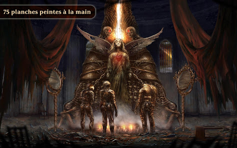 Capture d'écran