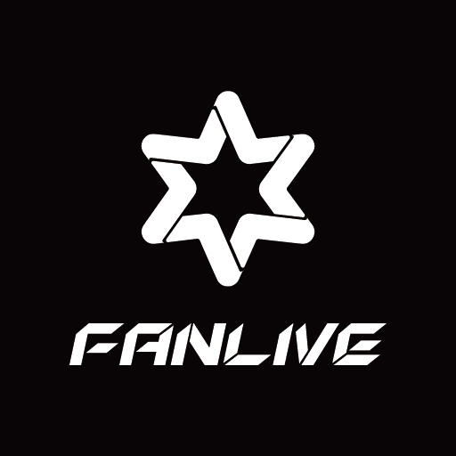 Fanlive 1.0.1 Icon
