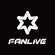 Fanlive Download on Windows