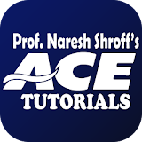 Ace Test Series icon