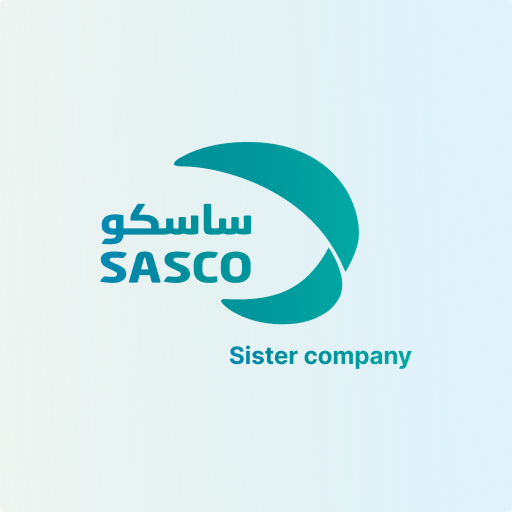 SASCO Sister Company
