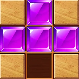 Wood Block -Sudoku Puzzle Game Mod Apk