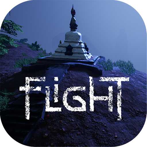 Flight 1.0