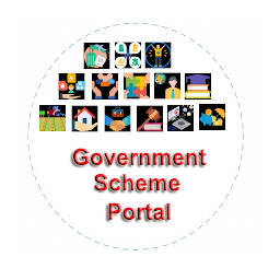 Government Scheme Portal: Download & Review