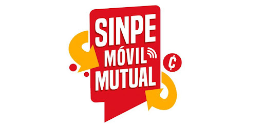 Sinpe Móvil Mutual