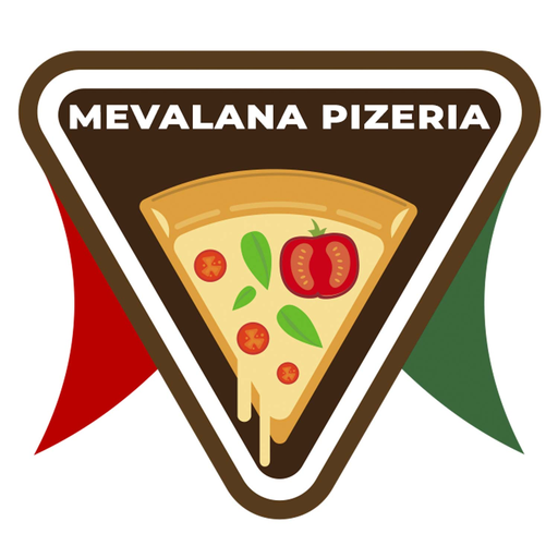 Mevlana Kebab Pizzeria Скачать для Windows