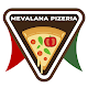 Mevlana Kebab Pizzeria Download on Windows