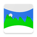 Bimostitch Panorama Stitcher 2.7.7-free APK 下载