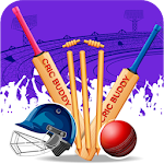 CricBuddy - Personalized Live Cricket Scores Apk