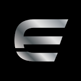 Edgefit Sports & Fitness icon