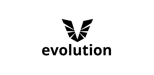 Evolution - EGT