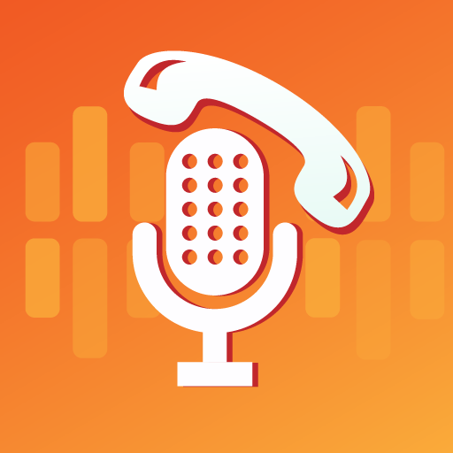 Audio Recorder - Voice Memo  Icon