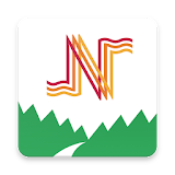 Norrköpings Naturkarta icon