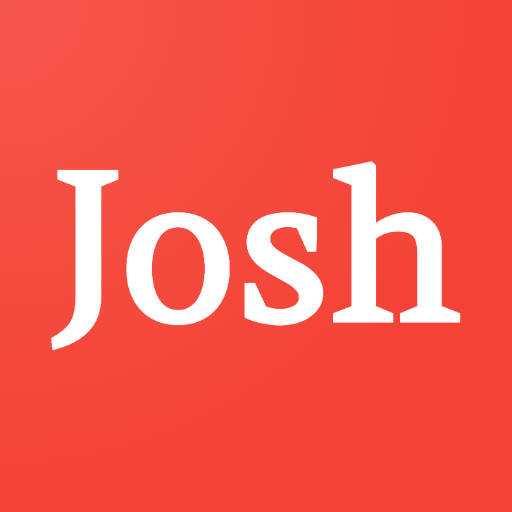 Josh Enterprises Screen 2