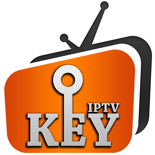 Key Player 2