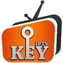 Download Key Player 2