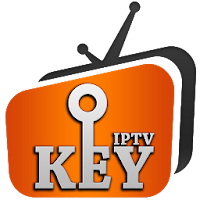 Key Player 2