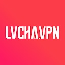 绿茶VPN – 安全且私密 2.6.1 APK ダウンロード