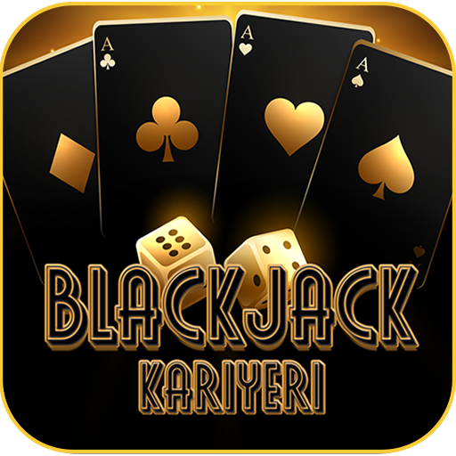 Blackjack - Apps on Google Play