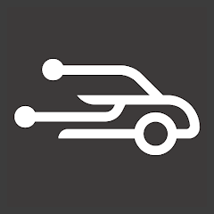 Icon image