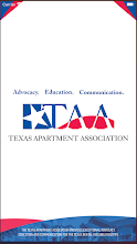 Texas Apartment Association APK Download for Android