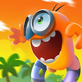 Minion Jump icon