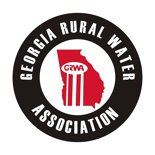 Georgia Rural Water Associatio  Icon