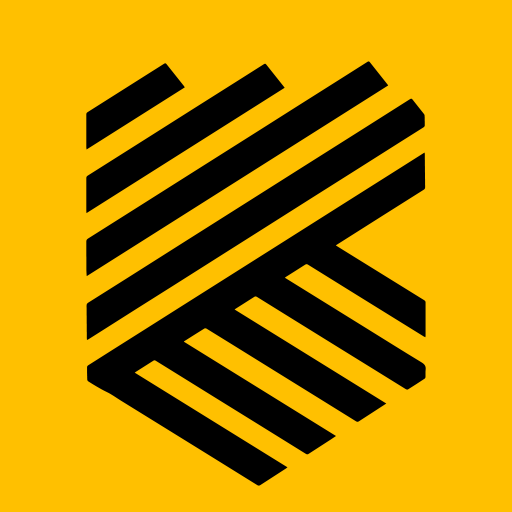 아이작과학 logo