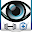 Eye exercises Download on Windows