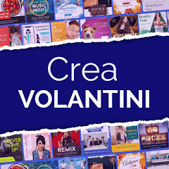 Immagine dell'icona