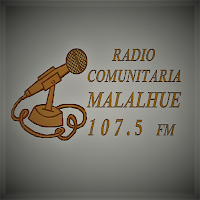 Radio Comunitaria de Malalhue