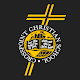 Crosspoint Christian School Download on Windows