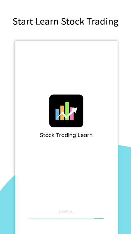 Learn Trading: Zero Investment - 1.0 - (Android)