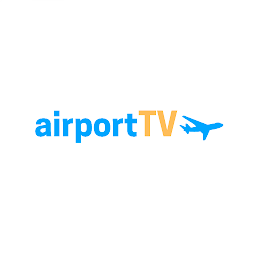 图标图片“Airport TV”