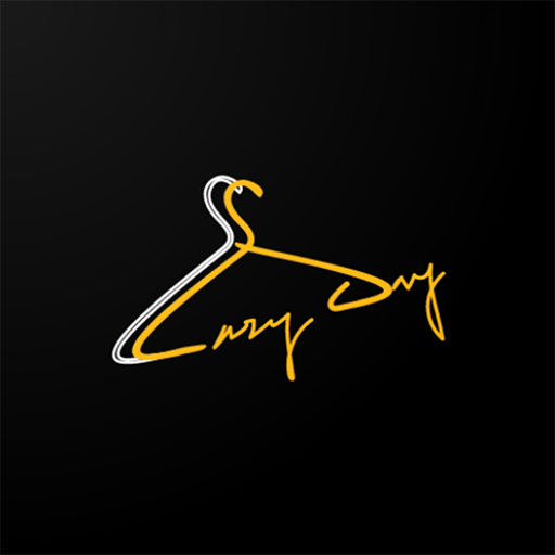 LAZYDAY for  Android – Latest Version & Features app icon