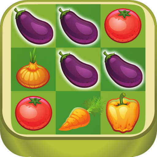 Vegetable игра. Игра овощи. Компьютерная игра про овощи. Игра три в ряд сад огород овощи фрукты.. Игра огород рынок.