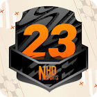 NHDFUT 23 Draft & Pack Opener 0.2.0