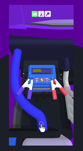 guide for how to Repair My Car.io