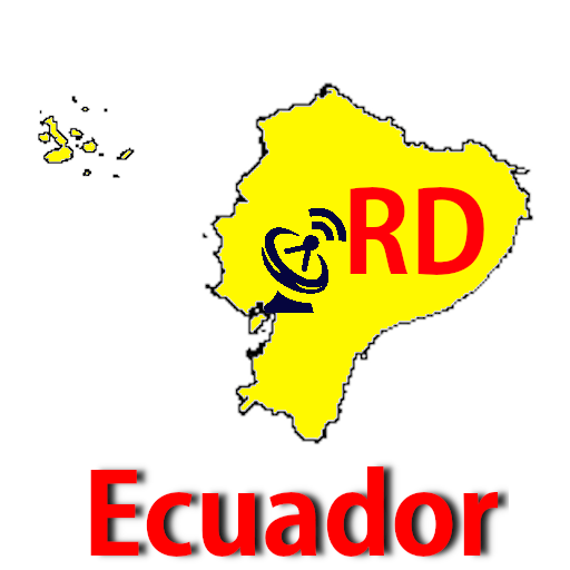 Приложения В Google Play – Radio Disney Ecuador 93.7 Fm